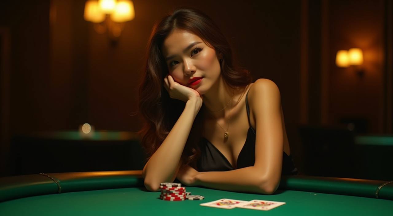 ub18 ub18 မှ မေးလေ့ရှိသော အဖြေများ