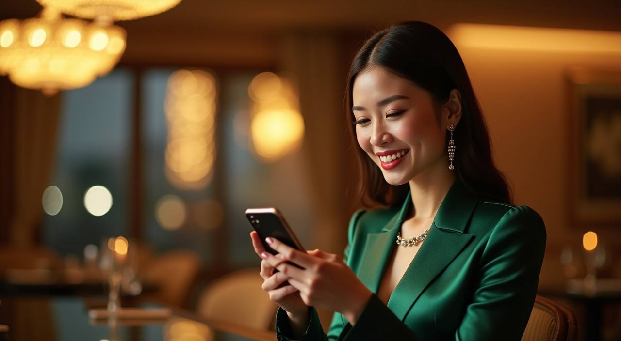 ub18 ub18 တွင် အကောင့်ဝင်ရန် အလျင်အမြန်